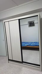 Tampines Street 24 (Tampines),  #593327351